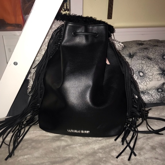 Victoria Secret Drawstring - Picture 11 of 14